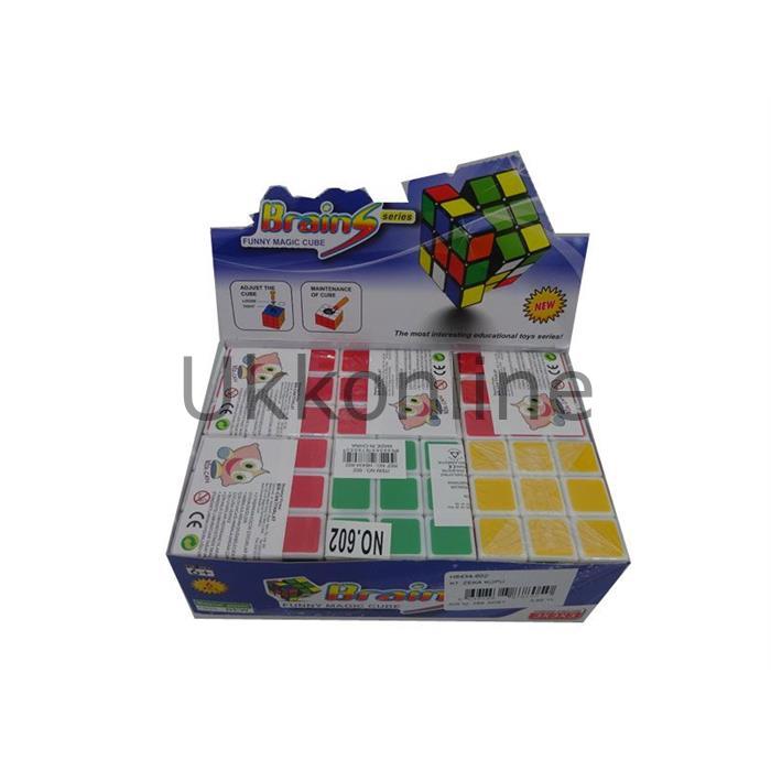 Bircan 8050 Zeka Küpü