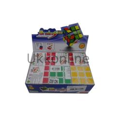 Bircan 8050 Zeka Küpü
