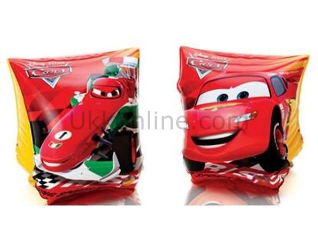 56652 CARS KOLLUK
