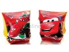 56652 CARS KOLLUK