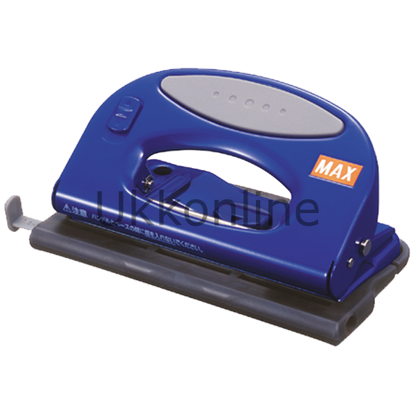 MAX DELGEÇ DP-15N MAVİ
