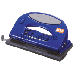 MAX DELGEÇ DP-15N MAVİ