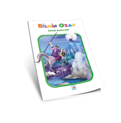 Bilgin Ozan