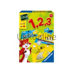 RAVENSB.TURKCE OYUN 243709 LOGO-123