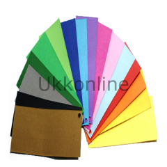 UMUR COLOR160 FON KARTON 50-70 PEMBE