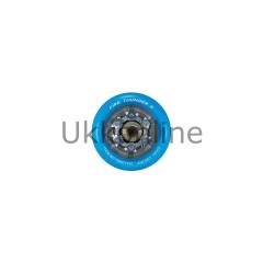 Mega YO-YO 71707 Fire Thunder