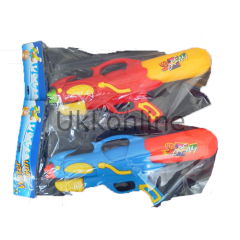 Bircan PVC 4921 Su Tabancası 13480-708