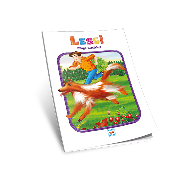 Lessi