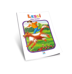 Lessi
