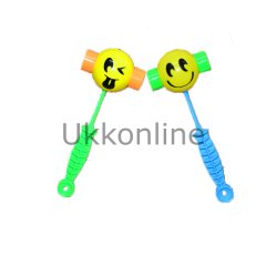 0073914 SUN-HTI-JGG-JABBER HAMMER 3A.24D