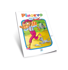 Pinokyo