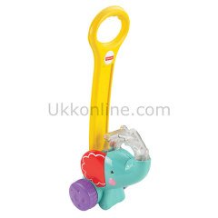 Y8651 FP FİL YÜRÜTEÇ 12-36 ay