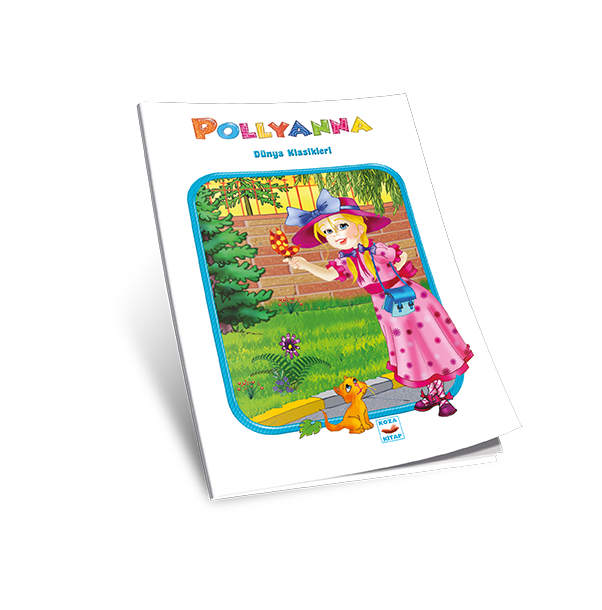 Pollyanna