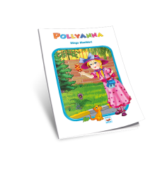 Pollyanna