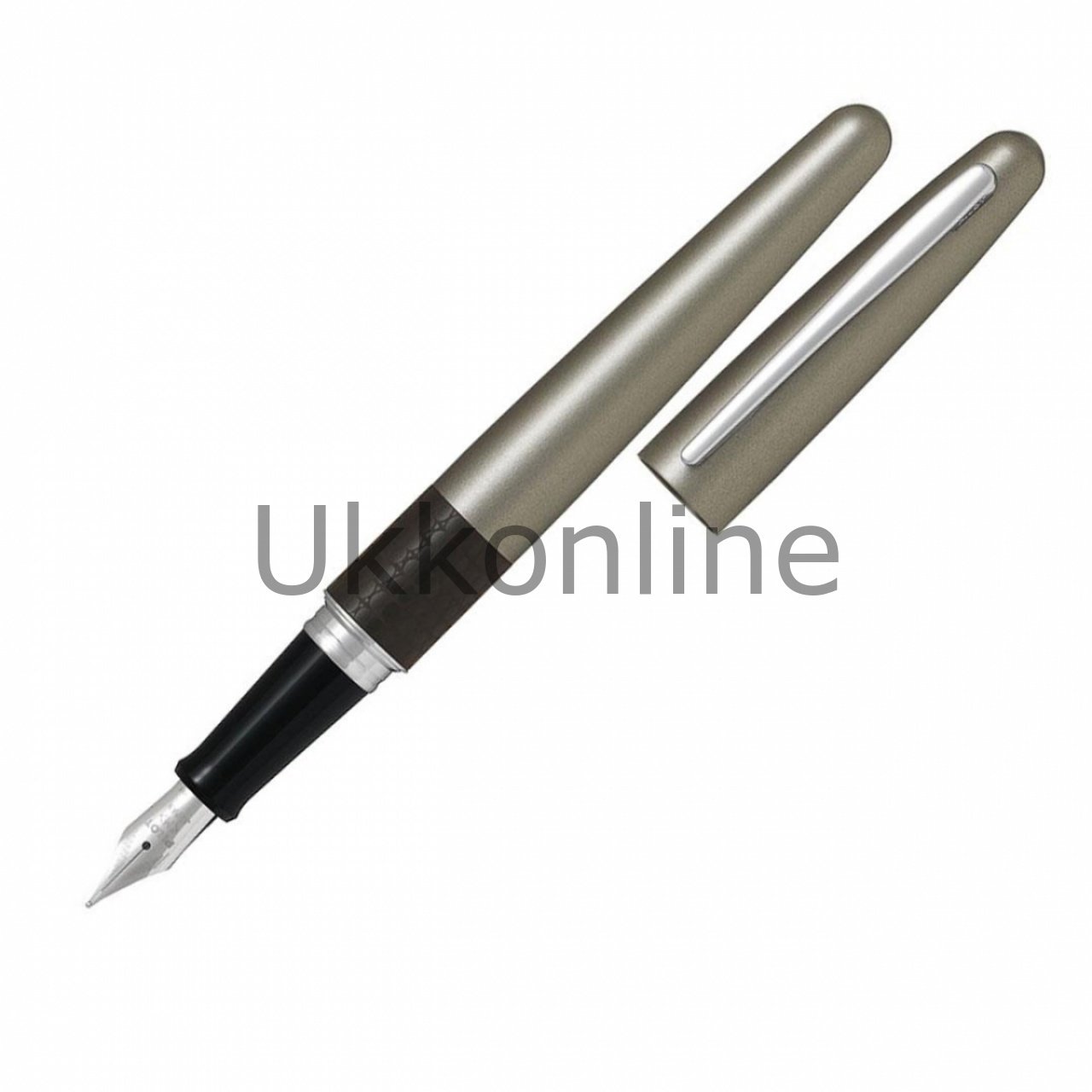 FD-MR2-M-LIZ PILOT MR-2 DOLMA KALEM LİZERT