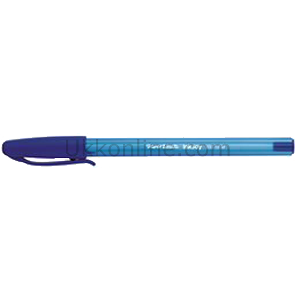 PAPERMATE TÜKENMEZ INKJOY 100 M.MAVİ