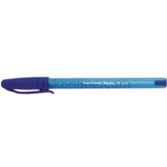 PAPERMATE TÜKENMEZ INKJOY 100 M.MAVİ