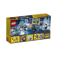 Lego 70901 Batman Mr F Ice Attack