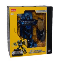 74820 SUN-RAS-R/C MERCEDES BENZ GT3 DÖNÜŞEBİLEN