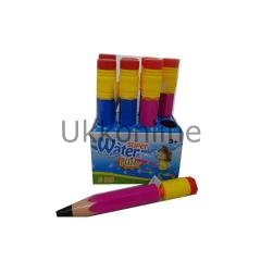 Bircan Display Kutulu 3092 Kalem Su Pompası