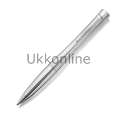 PARKER TÜKENMEZ URBAN SS CTTK