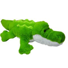 8319158 KÜÇÜK BOY TİMSAH 50CM