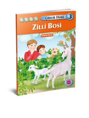 Zilli Bosi