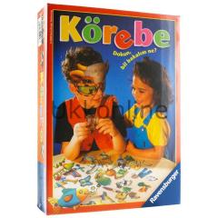 RAVENSB.TURKCE OYUN 219537 KOREBE