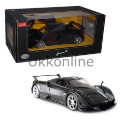 75400 SUN-RAS-R/C 1/14 F/F PAGANİ HUAYRA BC.MAN KA