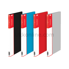 FABER KATALOG DOSYA 20YP STANDART MAVİ