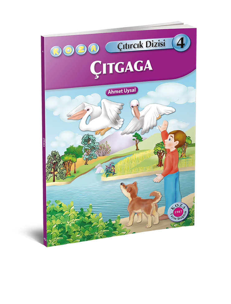 Çıtgaga