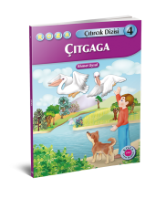 Çıtgaga