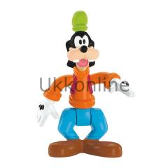 MATTEL FP MICKEY T2286 TEKLI FIGUR-24