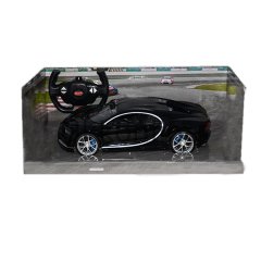 75700 SUN-RAS-R/C 1/14 F/F BUGATTİ CHIRON 2R.