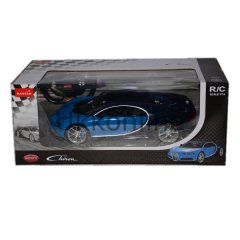 75700 SUN-RAS-R/C 1/14 F/F BUGATTİ CHIRON 2R.