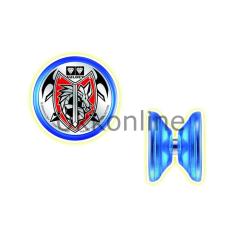 Mega YO-YO 675207 Dragon Slayer