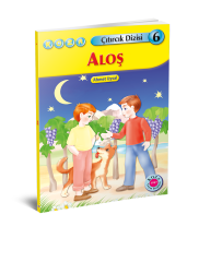 Aloş