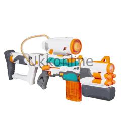 Hasbro B5577 Nerf Modulus Tri Strike