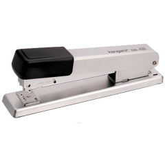 KANGARO ZIMBA DS 435 SİYAH NO:24-6
