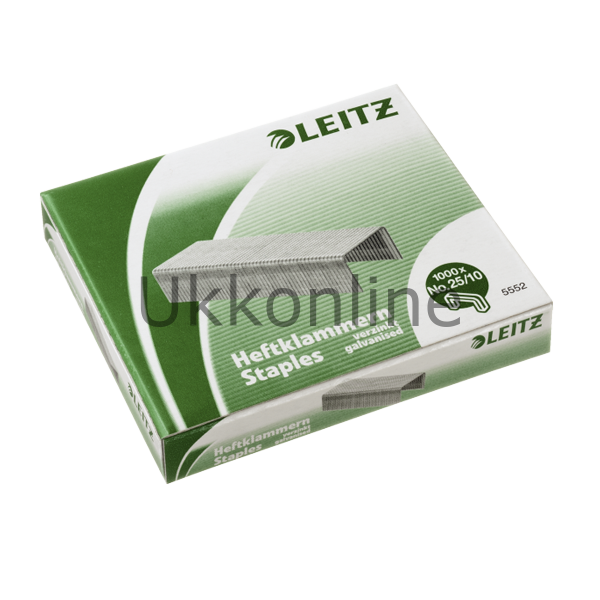 LEİTZ ZIMBA TELİ 25-10 5574