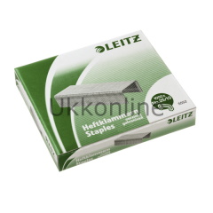 LEİTZ ZIMBA TELİ 25-10 5574