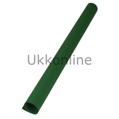 UMUR FON KARTON 50-70 YEŞİL C&A COLOR