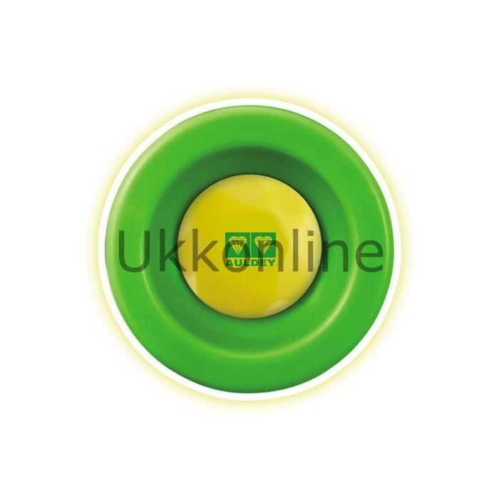 Mega YO-YO 675203B Bipolar-B