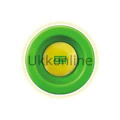 Mega YO-YO 675203B Bipolar-B