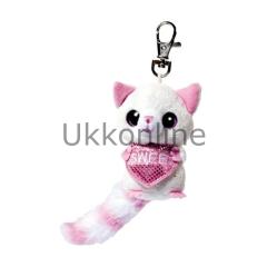 Ottonya Yoohoo Anahtarlık 110014A Sweet-18/144