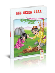 Geç Gelen Para