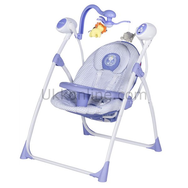 61217 BABY2GO MOR SALINCAK