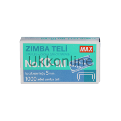 MAX ZIMBA TELİ NO:10 1M