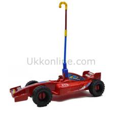 545-BP SOPALI FORMULA