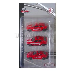 306A/XM-6818L U/K F/F ŞARJLI TEKERLEKLİ KAZICI